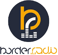 logo del media partner del progetto Storie Interrotte